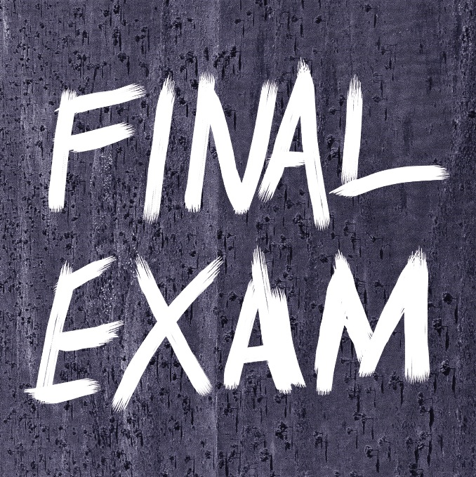 FINAL EXAM ON - ADVANCE EXCEL ON SET-A