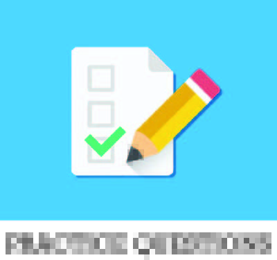 WINDOWS PRACTICE TEST SET-A