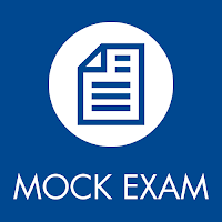 MOCK EXAM OFFICE ADMINISTRATOR/DATA ENTRY OPERATOR